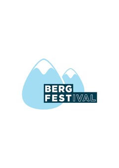 BERGFESTIVAL