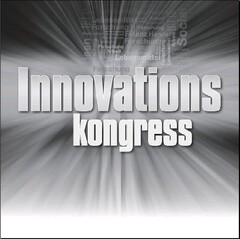 Innovationskongress