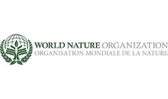 WORLD NATURE ORGANIZATION ORGANISATION MONDIALE DE LA NATURE