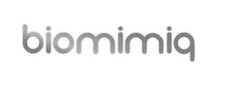 biomimiq