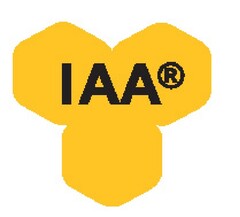 IAA