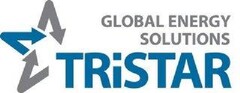 TriStar Global Energy Solutions