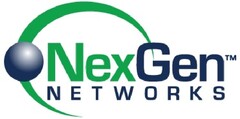 NEXGEN NETWORKS