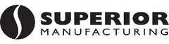 SUPERIOR MANUFACTURING