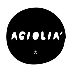 AGIOLIA'