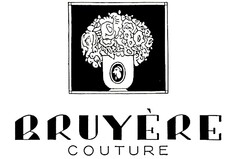 Bruyère Couture