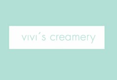 VIVI'S CREAMERY
