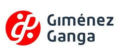 GIMENEZ GANGA