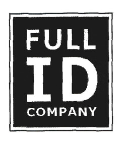 FULL ID COMPANY