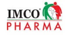 IMCO PHARMA