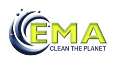 EMA CLEAN THE PLANET
