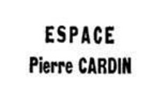 ESPACE PIERRE CARDIN