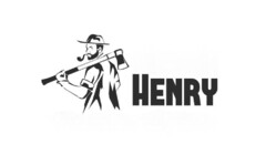 HENRY