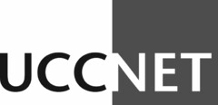 UCCNET