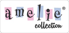 amelie collection