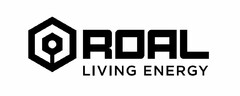 ROAL LIVING ENERGY