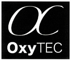 OC OxyTEC