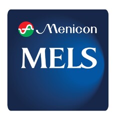 Menicon MELS