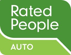 Rated People Auto