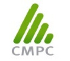 CMPC