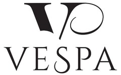 V VESPA