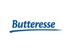 Butteresse