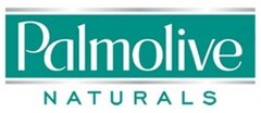 PALMOLIVE NATURALS