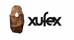 XUFEX