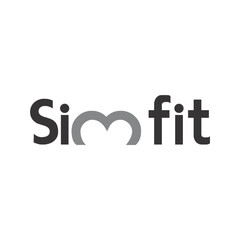 SIMFIT