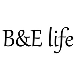 B&E life