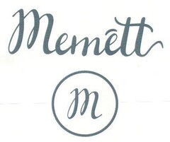 Memêtt M