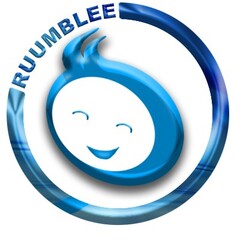 RUUMBLEE