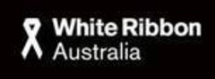 White Ribbon Australia