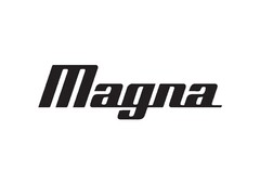 Magna