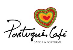 Português Café SABOR A PORTUGAL