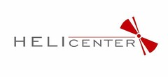 HELICENTER