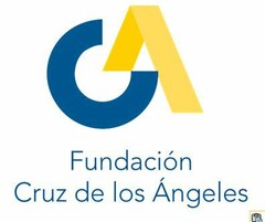 Fundación Cruz de los Ángeles