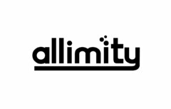 allimity