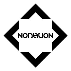 Nonation