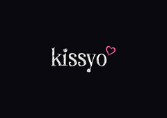kissyo