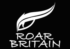 Roar Britain