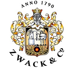 ZWACK & Co.