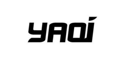 YAQI