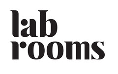 Lab Rooms