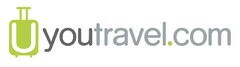 youtravel.com