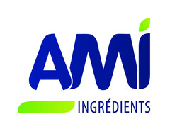 AMI INGREDIENTS