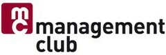 mc management club