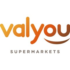 valyou supermarkets