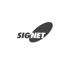 SIGNET