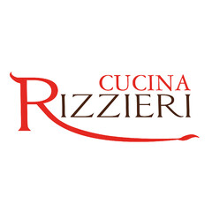 CUCINA RIZZIERI